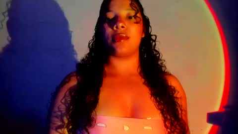 Snapshot of cristalsmith_tease14 chatting on May 2026 02:18:01 AM cristal online show from May 2026 02:18:01 AM