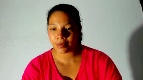 Snapshot of cristalsmith_tease14 chatting on May 2026 09:45:02 PM cristal online show from May 2026 09:45:02 PM