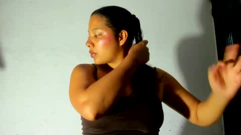 Snapshot of cristalsmith_tease14 chatting on June 2026 02:58:01 AM cristal online show from June 2026 02:58:01 AM