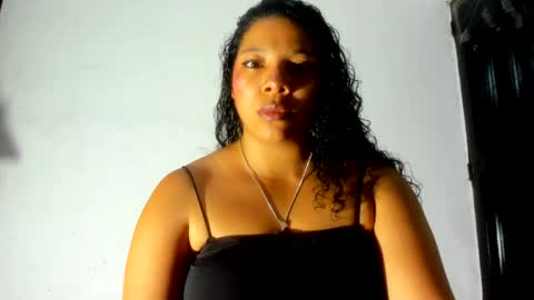 Snapshot of cristalsmith_tease14 chatting on June 2026 03:23:02 AM cristal online show from June 2026 03:23:02 AM