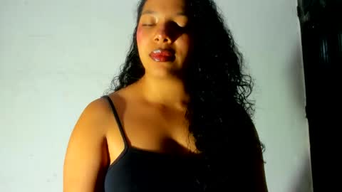 Snapshot of cristalsmith_tease14 chatting on June 2026 03:00:02 AM cristal online show from June 2026 03:00:02 AM