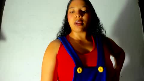 Snapshot of cristalsmith_tease14 chatting on June 2026 03:07:01 AM cristal online show from June 2026 03:07:01 AM