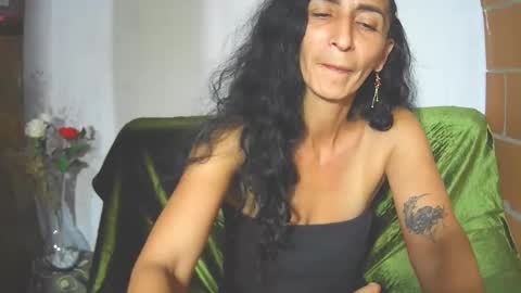   online show from May 2026 12:16:02 AM