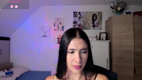 veronika online show from March 2026 02:59:02 AM