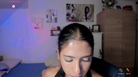 Snapshot of cristamunez chatting on June 2026 04:00:02 AM veronika online show from June 2026 04:00:02 AM