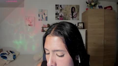 Snapshot of cristamunez chatting on June 2026 03:34:02 AM veronika online show from June 2026 03:34:02 AM