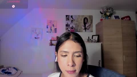 Snapshot of cristamunez chatting on June 2026 01:12:02 AM veronika online show from June 2026 01:12:02 AM