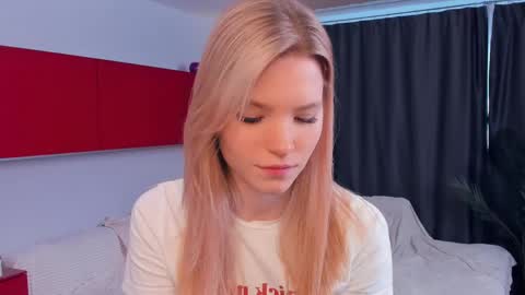 Cristas online show from April 2026 07:22:02 AM