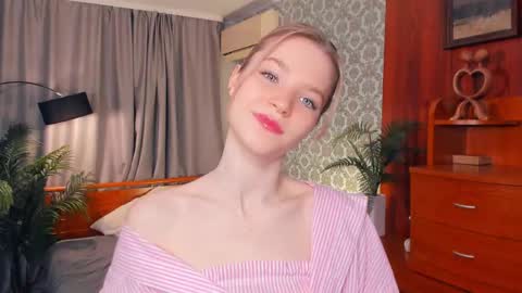 Cristas online show from May 2026 09:50:02 AM