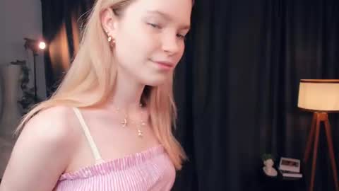 Cristas online show from June 2026 07:13:01 AM