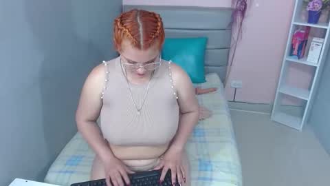 cristensmith707rs online show from March 2026 08:05:01 PM