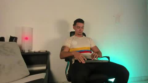 CRIS online show from July 2026 02:45:02 PM