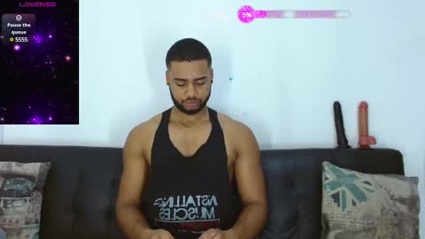 cristian_disick online show from February 2025 10:37:02 AM