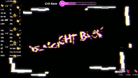 cristian_disick online show from November 2025 12:40:02 PM