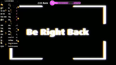 cristian_disick online show from November 2025 11:31:02 AM