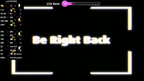 cristian_disick online show from November 2025 11:53:02 AM