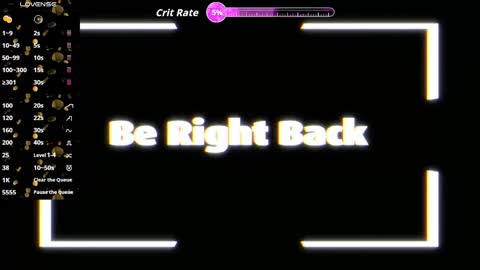 cristian_disick online show from December 2025 06:45:02 PM