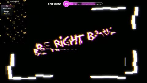 cristian_disick online show from January 2026 02:21:02 PM