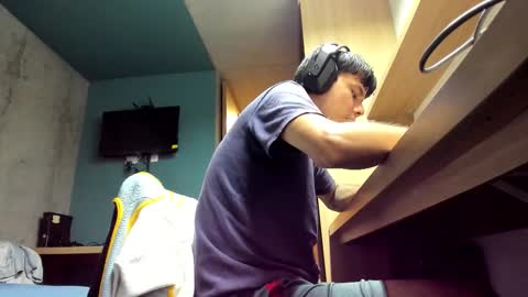 Cristian  online show from January 2026 01:54:01 AM