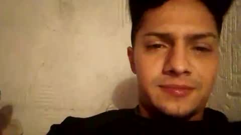 Cristian online show from October 2025 07:36:02 AM