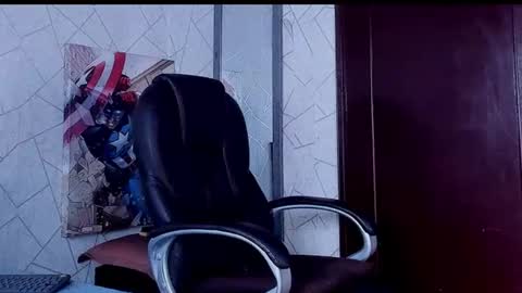 cristian walker online show from March 2026 03:18:01 PM