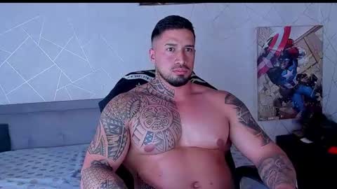 Snapshot of cristian_walker chatting on June 2026 06:21:02 PM cristian walker online show from June 2026 06:21:02 PM