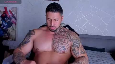 Snapshot of cristian_walker chatting on June 2026 12:09:02 PM cristian walker online show from June 2026 12:09:02 PM
