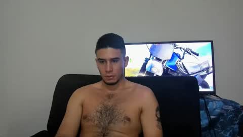 Snapshot of cristiand20 chatting on December 2024 10:18:02 AM Cristian online show from December 2024 10:18:02 AM