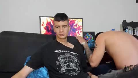 Snapshot of cristiand20 chatting on December 2024 11:11:01 PM Cristian online show from December 2024 11:11:01 PM