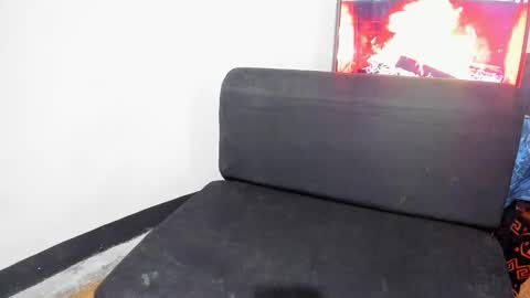 Snapshot of cristiand20 chatting on December 2024 02:38:02 AM Cristian online show from December 2024 02:38:02 AM