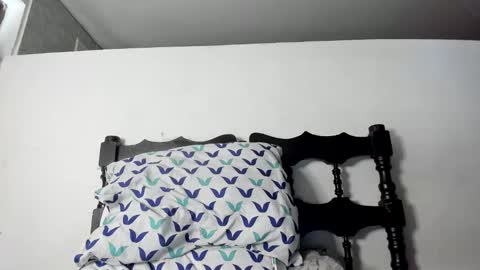 Snapshot of cristiand20 chatting on January 2025 12:15:01 PM Cristian online show from January 2025 12:15:01 PM