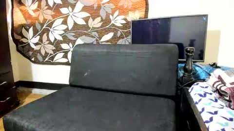 Snapshot of cristiand20 chatting on January 2025 08:33:01 PM Cristian online show from January 2025 08:33:01 PM