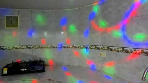 Snapshot of cristiand20 chatting on January 2025 02:36:01 AM Cristian online show from January 2025 02:36:01 AM