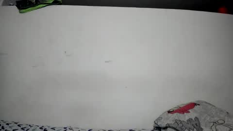 Snapshot of cristiand20 chatting on January 2025 06:43:02 AM Cristian online show from January 2025 06:43:02 AM