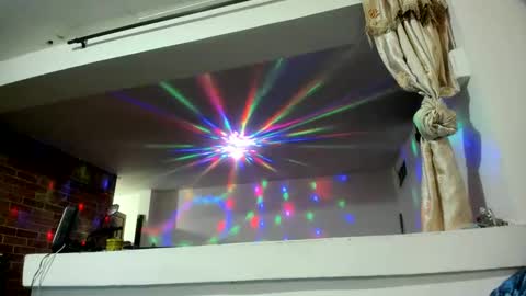 Snapshot of cristiand20 chatting on February 2025 04:48:02 AM Cristian online show from February 2025 04:48:02 AM