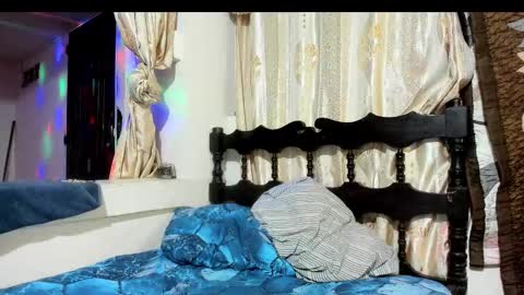 Snapshot of cristiand20 chatting on February 2025 07:23:01 AM Cristian online show from February 2025 07:23:01 AM