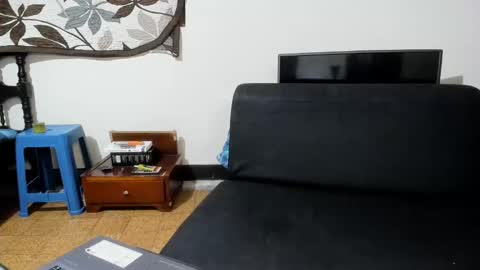 Snapshot of cristiand20 chatting on February 2025 03:44:02 AM Cristian online show from February 2025 03:44:02 AM