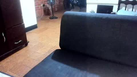 Snapshot of cristiand20 chatting on March 2025 06:05:01 AM Cristian online show from March 2025 06:05:01 AM