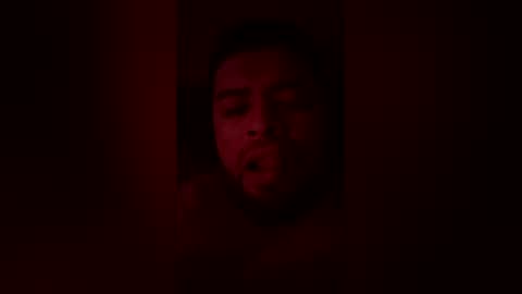 Snapshot of cristianjavier3 chatting on July 2026 01:57:01 PM cristianjavier3 online show from July 2026 01:57:01 PM