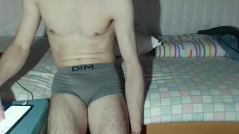 cristianrr184034 online show from April 2026 08:51:01 PM