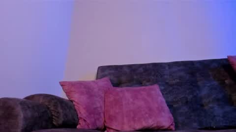 Snapshot of cristianstone2 chatting on June 2026 02:58:02 AM CRISTIAN online show from June 2026 02:58:02 AM