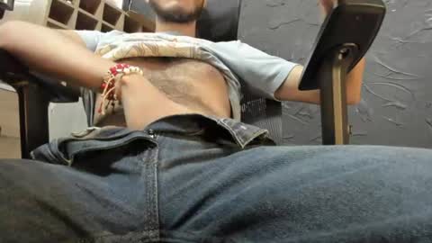 Snapshot of cristianstone2 chatting on June 2026 11:49:01 PM CRISTIAN online show from June 2026 11:49:01 PM