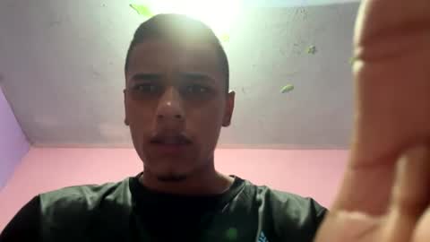 Snapshot of cristiantayron chatting on July 2026 03:39:02 PM cristian online show from July 2026 03:39:02 PM