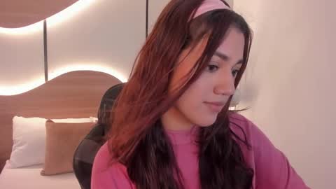 Snapshot of cristin_collins chatting on March 2026 09:09:02 PM C R I S T I N online show from March 2026 09:09:02 PM