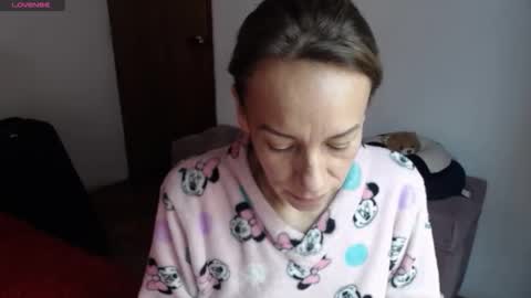 cristina online show from October 2025 04:02:02 PM