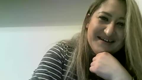 cristina20021991 online show from December 2024 11:19:01 PM