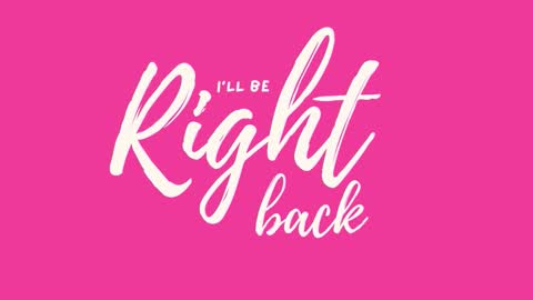 Cris  online show from March 2026 12:00:02 PM