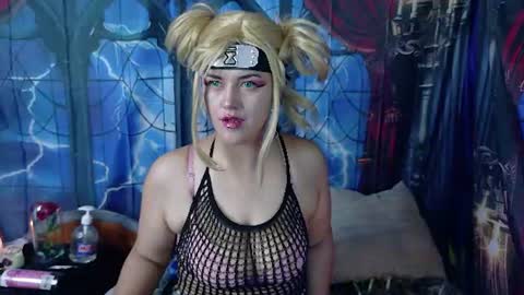 Snapshot of cristina_blue21 chatting on June 2026 08:39:01 AM Cristina online show from June 2026 08:39:01 AM