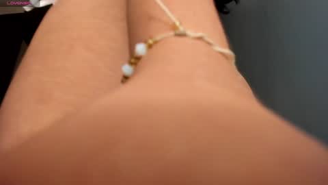 soycriss online show from January 2025 11:13:01 PM