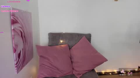 soycriss online show from February 2025 09:22:01 PM